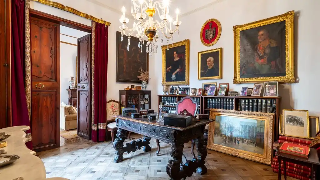 Casa o xalet en venda en  Palma de Mallorca amb Terrassa
