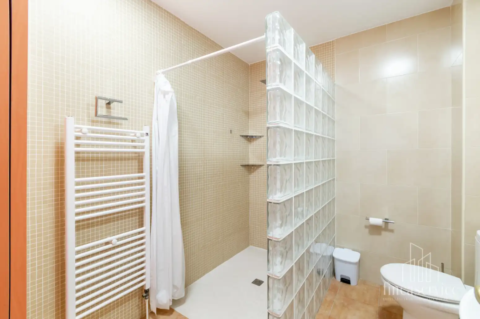 Casa o xalet en venda a Santa Coloma de Cervelló - C/Pins, Santa Coloma de Cervelló
