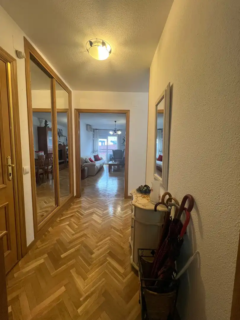 Piso en venta en Centro
