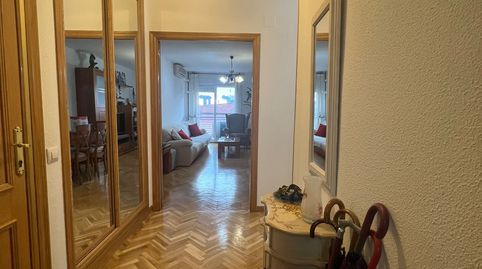 Foto 5 de Piso en venta en Centro, Aranjuez