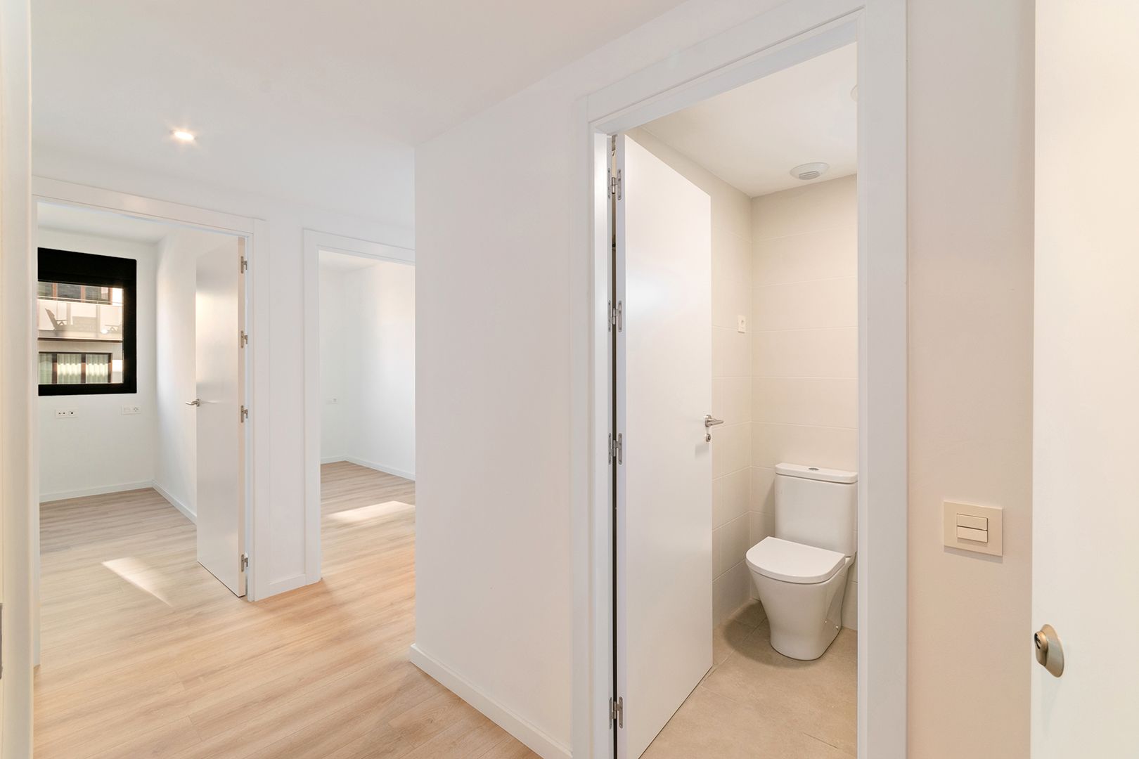 Flat to rent in Avinguda de Barcelona, 59, Les Planes