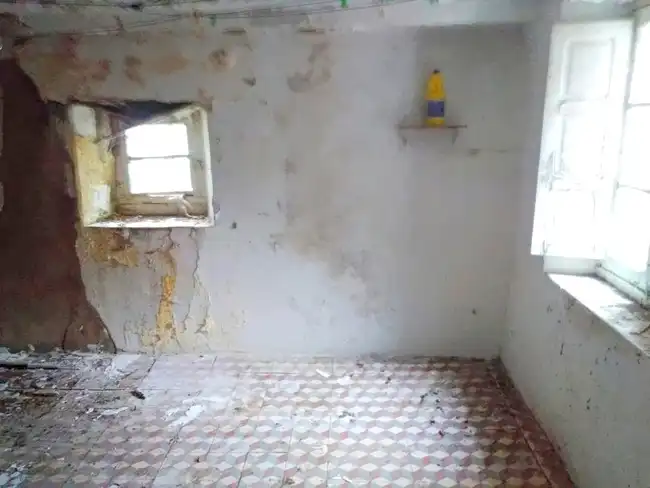Chalet en venta en C/ San Miguel, imagen 6