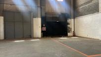 Nau industrial de lloguer en  Barcelona Capital