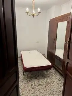Adosado con terraza en venta en Totana, imagen 38