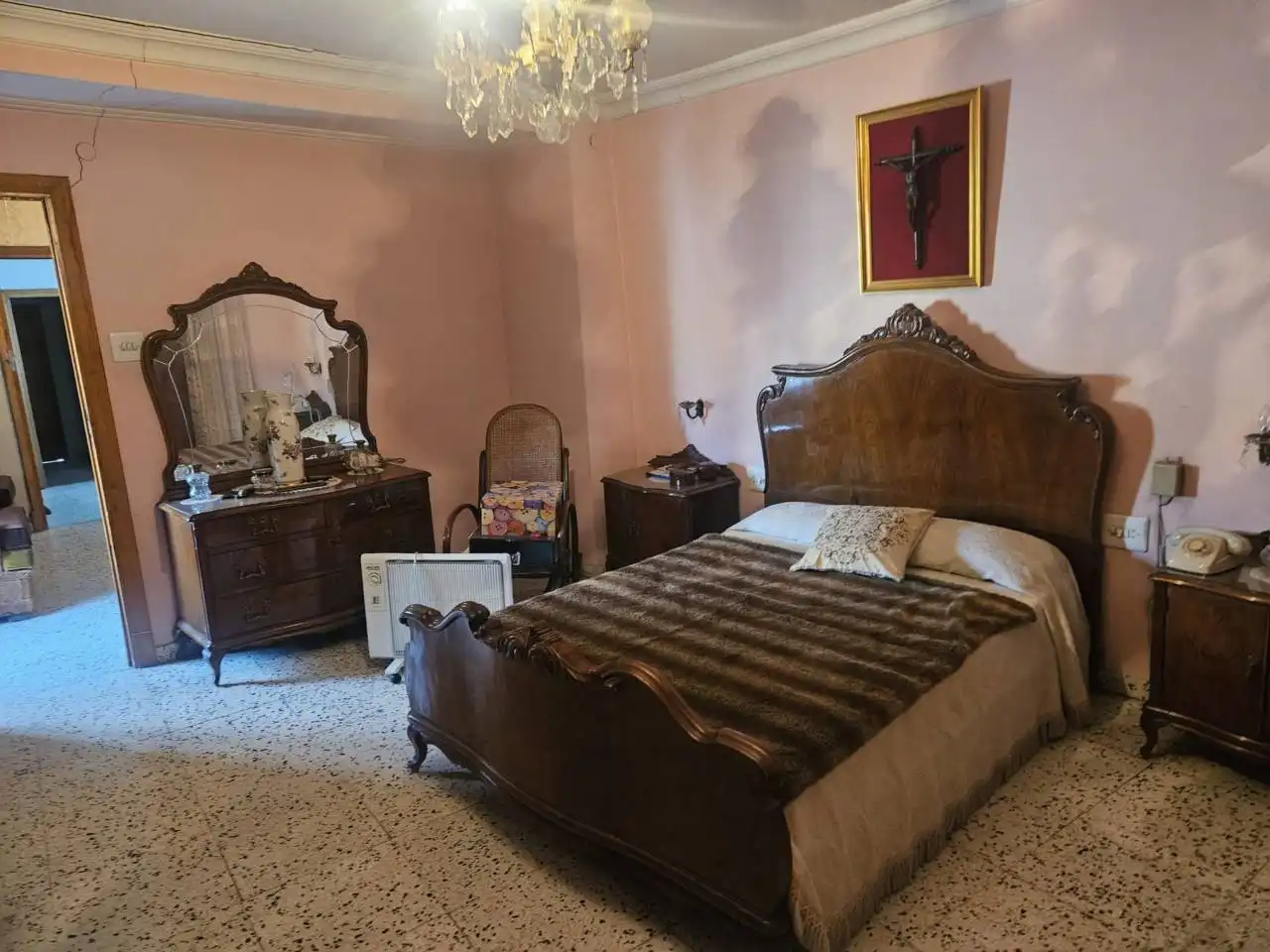 House for sale in Calle Iglesia 28, imagen 45