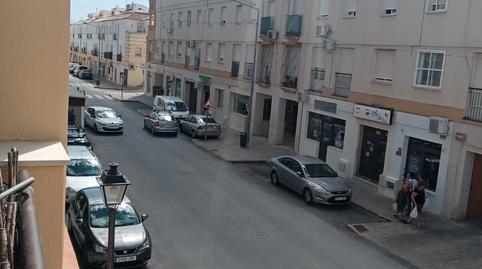 Foto 5 de Apartamento en venta en Medina Sidonia, Cádiz