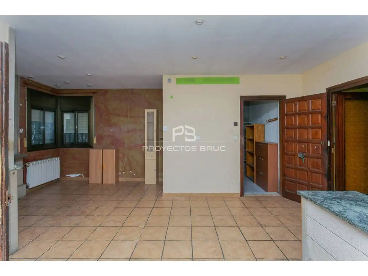 Villa in vendita a Castellgalí, imagen 11