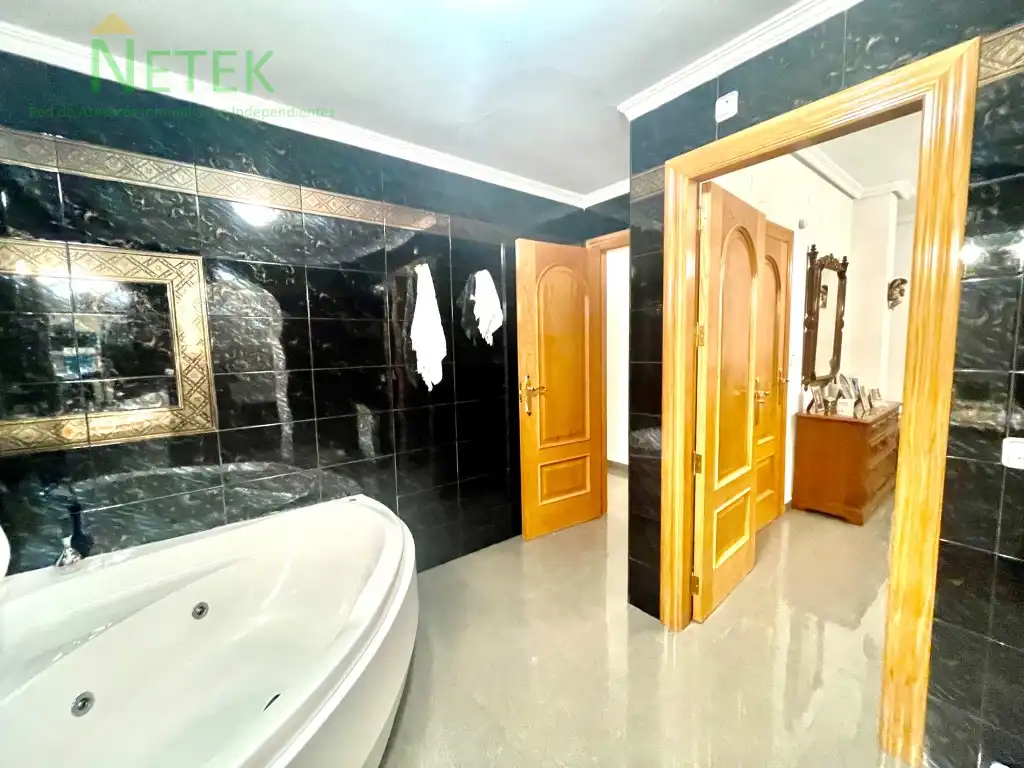 Villa à vendre à Avenida Andres Murcia, imagen 20
