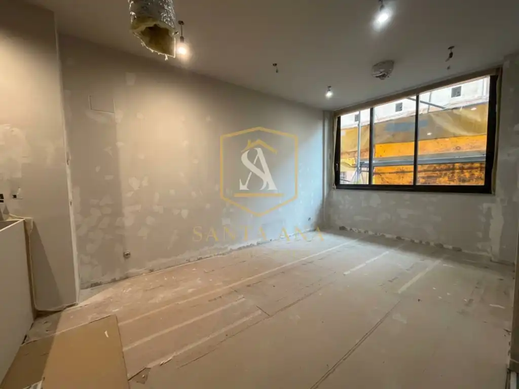 Casa o xalet en venda en Badalona amb Aire condicionat, Calefacció i Terrassa