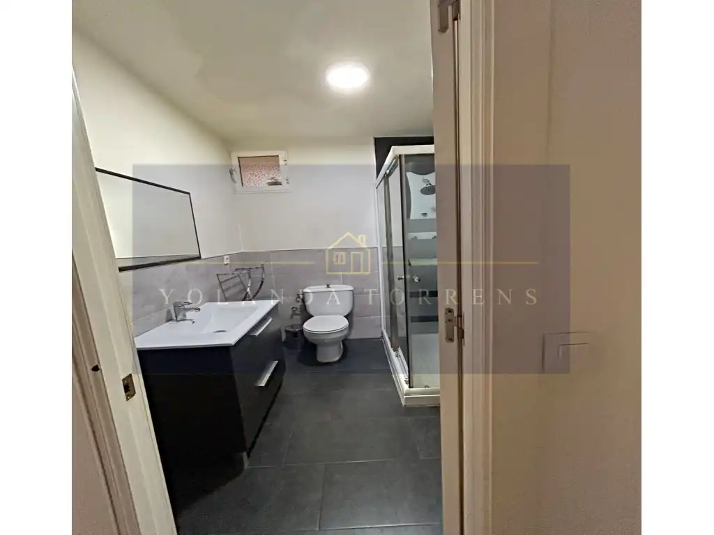 Wohnung mit Aufzug zum Verkauf in Centro, imagen 13