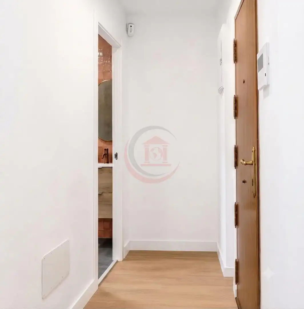 Appartamento con ascensore in vendita a Lepanto, imagen 3