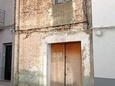 Casa en venda a Torreblanca