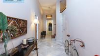 Casa o xalet en venda a Calle PARRILLA, San Matías - Realejo, imagen 1