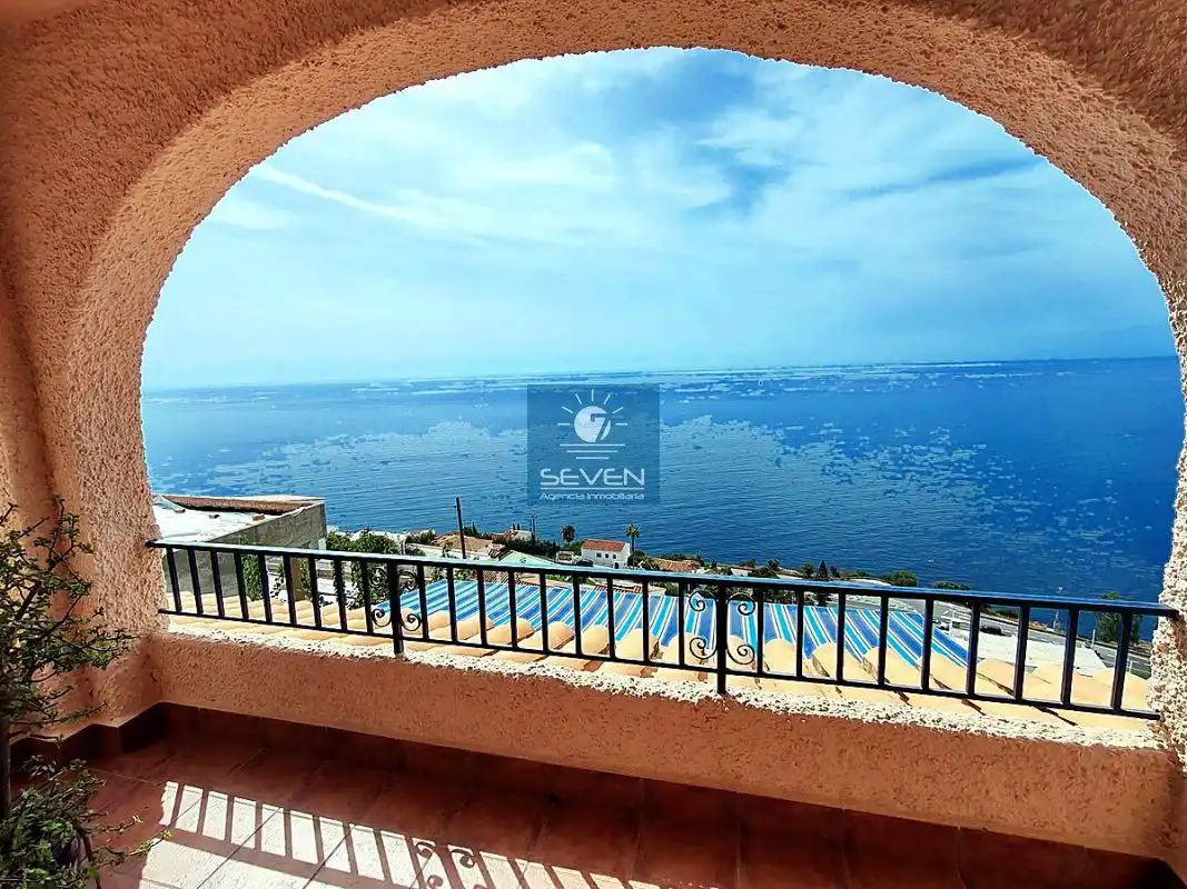 Chalet con jardín en venta en ALFAMAR 84, imagen 35