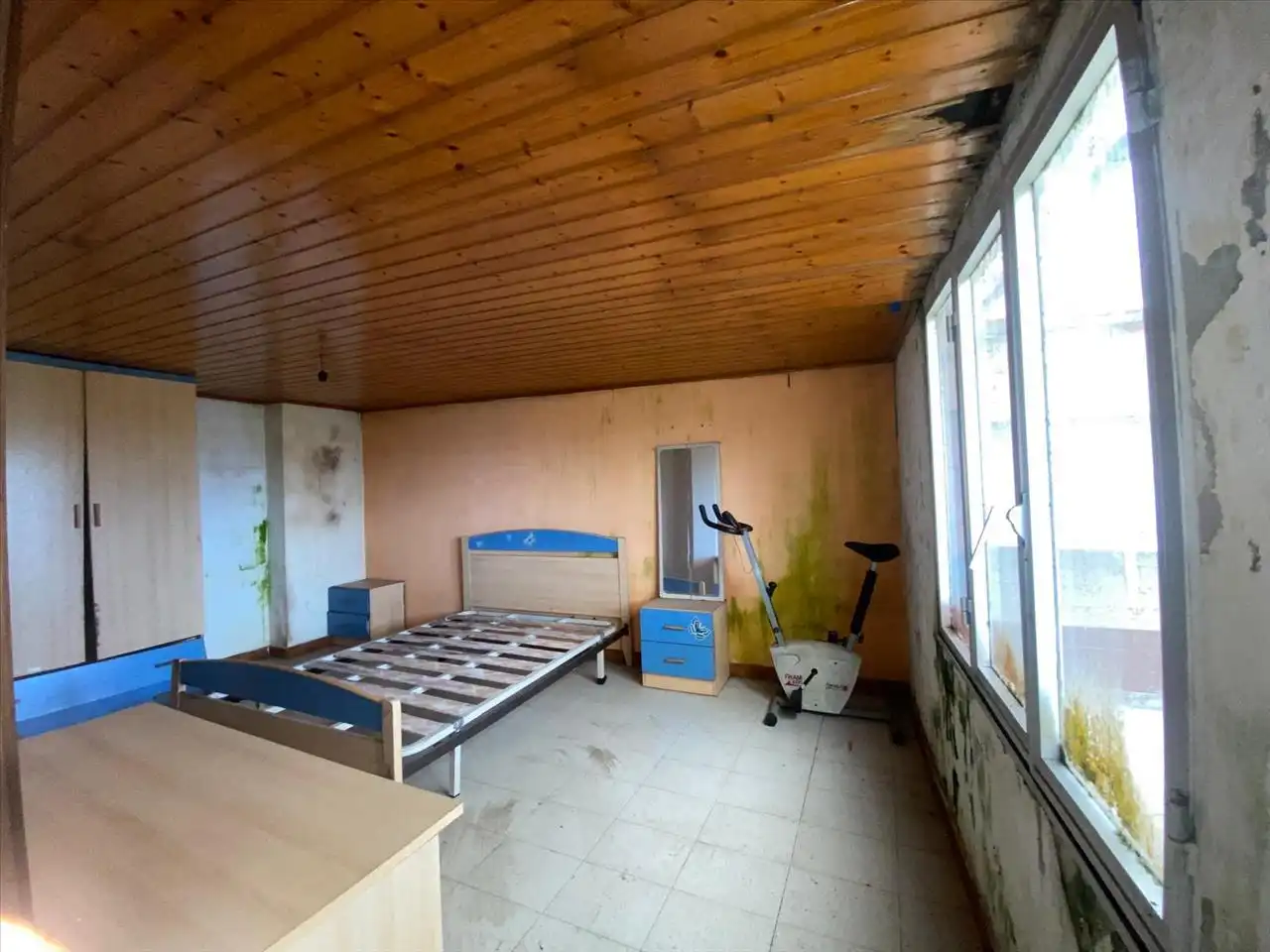 Detached homes for sale in A Pobra do Caramiñal  with Terrace and Storage room