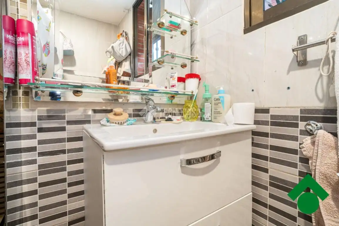 Casa pareada en venta en Santa Fe, imagen 31