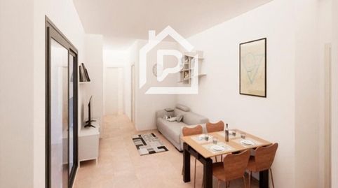 Piso en venta en Colera, imagen 4