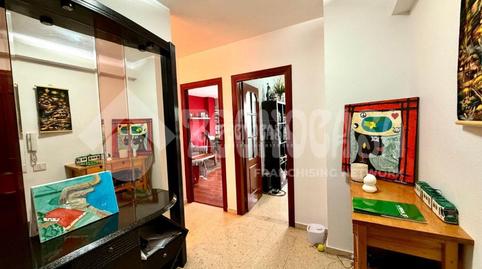 Photo 4 of Flat for sale in Siete Palmas, Las Palmas