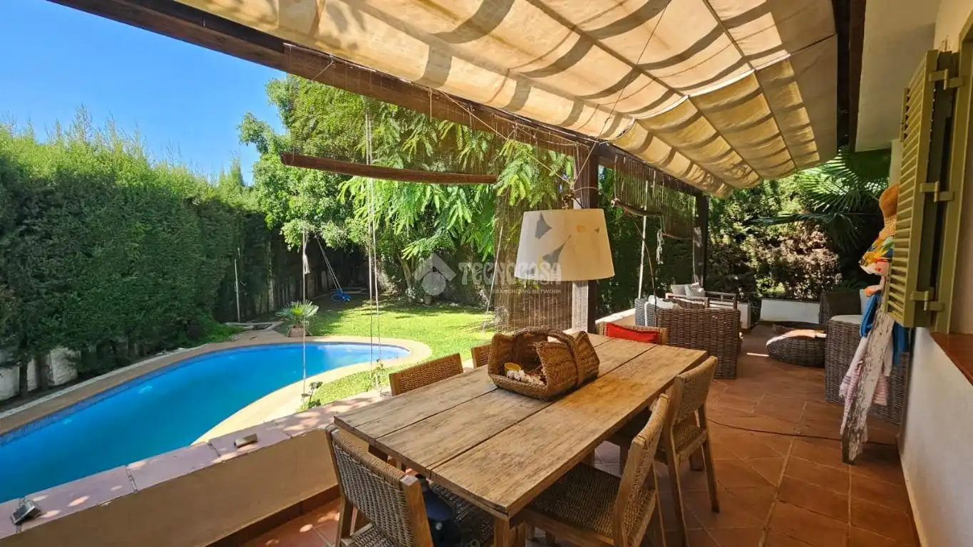 Casa o chalet en venta en Loreto
