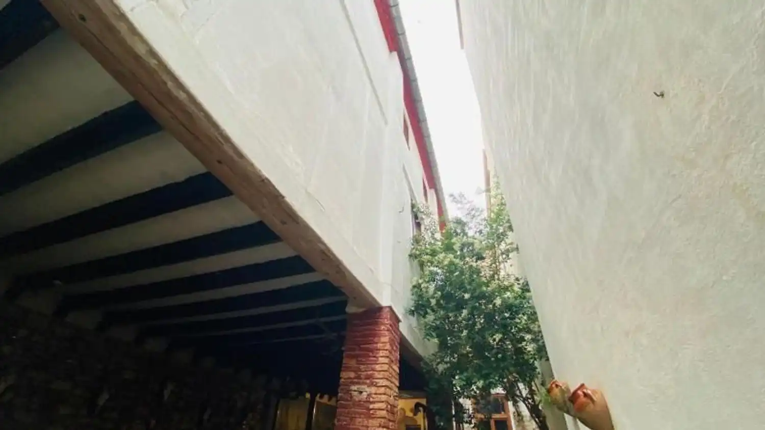 Casa en venda a Morella, imagen 16