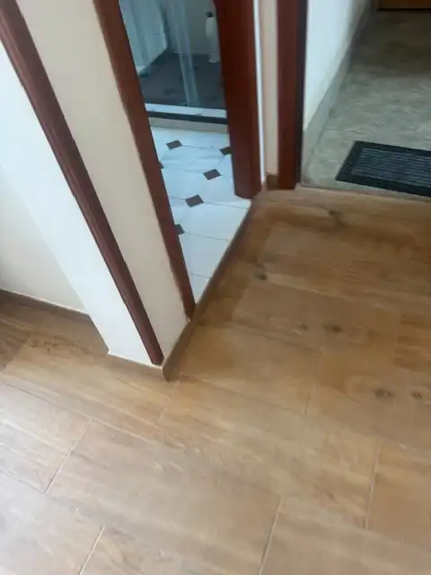 Pis en venda en Vegadeo amb Calefacció, Parquet i Moblat