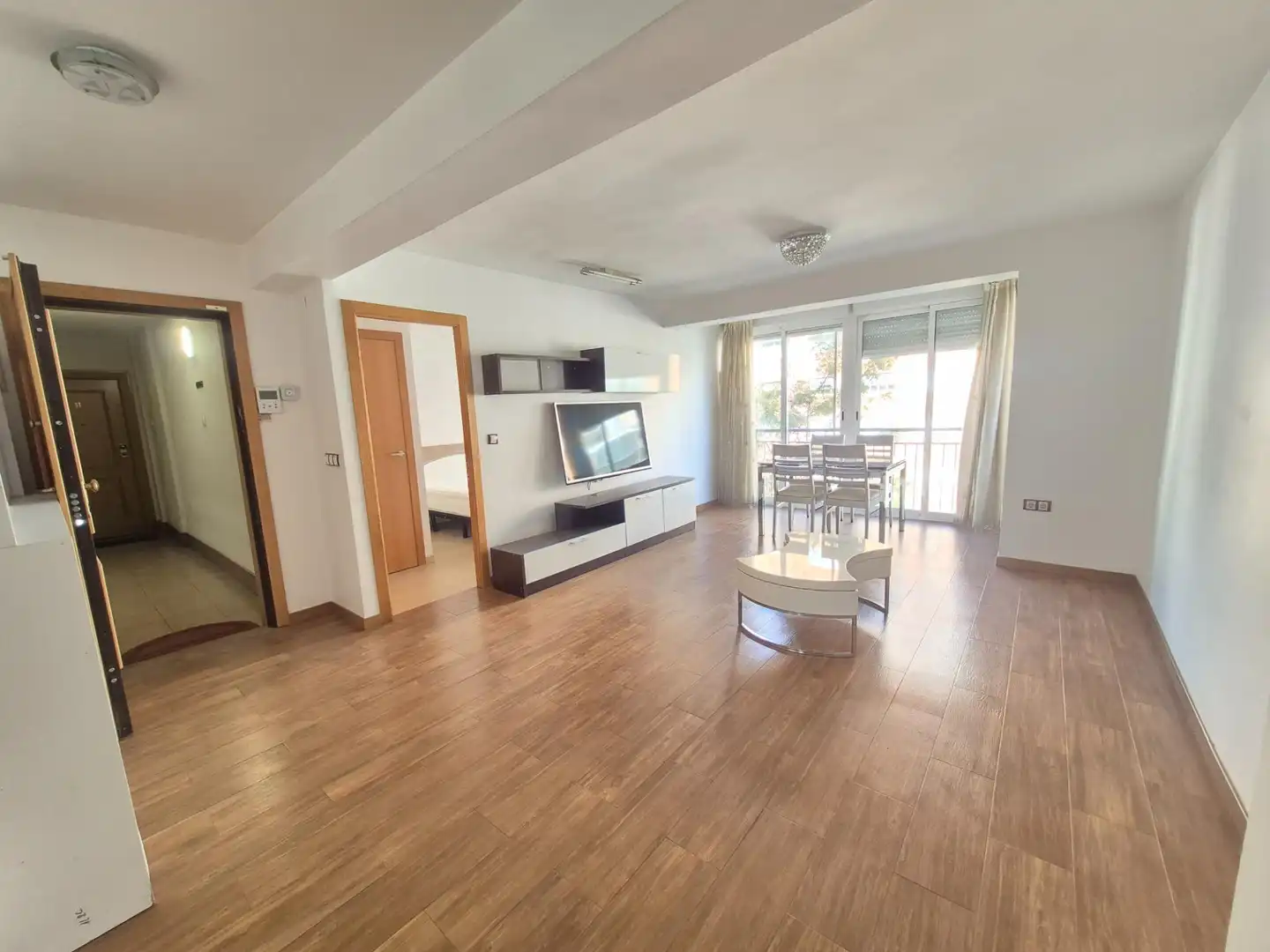 Flat with lift for sale in EDUARDO BOSCA