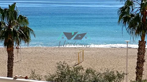 Foto 5 von Wohnung zur Miete in Iberia, Las Lomas - Las Yucas, Águilas