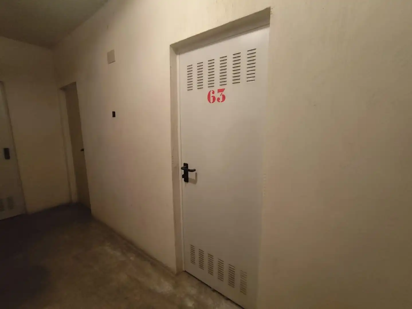 Attic for sale in Alcantarilla  with Air Conditioner, Terrace and Community pool