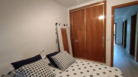 Foto 4 de Piso en venta en El Ranero, Murcia Capital