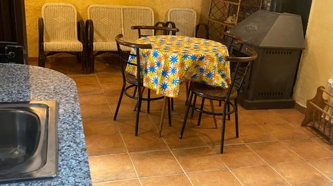 Foto 2 von Einfamilien-Reihenhaus zum Verkauf in Benlloc, Castellón