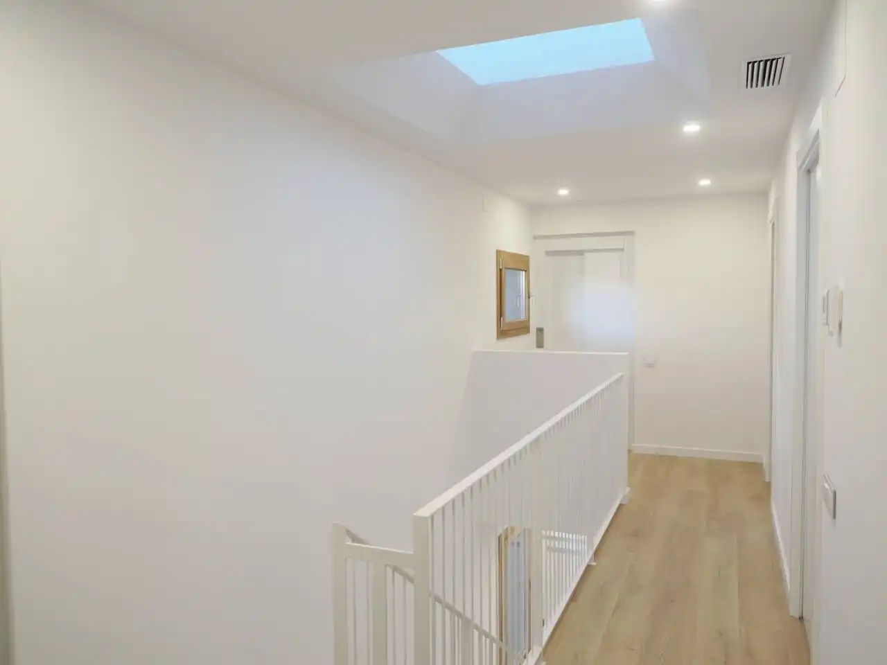 Casa o chalet en venta en Viladecavalls con Aire acondicionado, Calefacción y Jardín privado