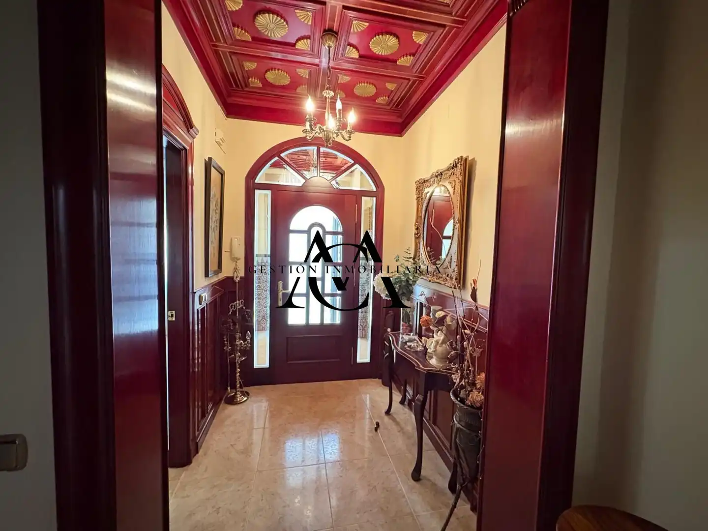 Casa en venda a San Francisco, imagen 3