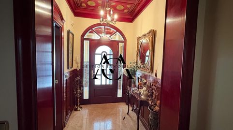 Foto 3 de Casa o chalet en venta en San Francisco, Lucena