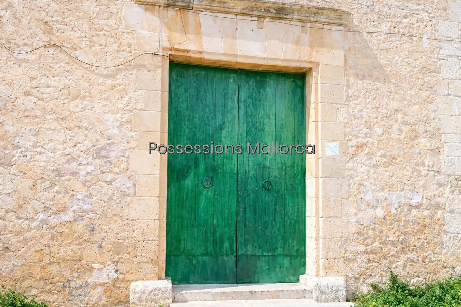 Casa rústica en venta en Llevant, imagen 6