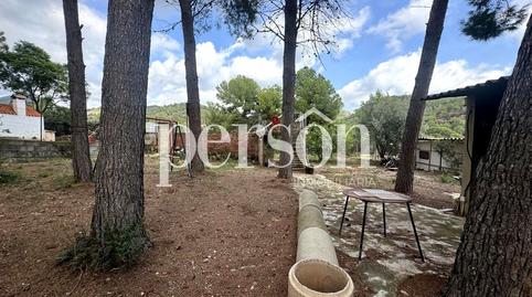 Photo 2 of Country house for sale in Albalat dels Tarongers, Valencia