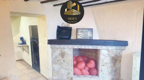 Foto 2 de Casa o chalet en venta en Martos, Jaén