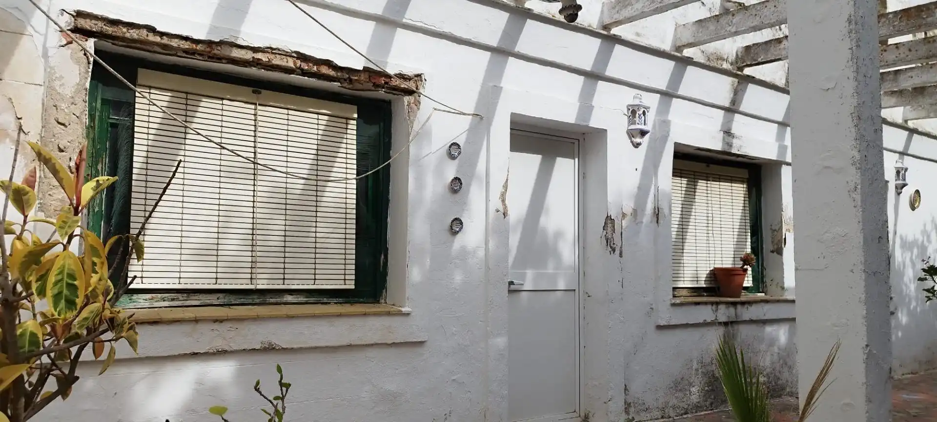 Casa o chalet en venta en Centro