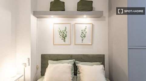 Photo 5 of Room in Collblanc, L'Hospitalet de Llobregat