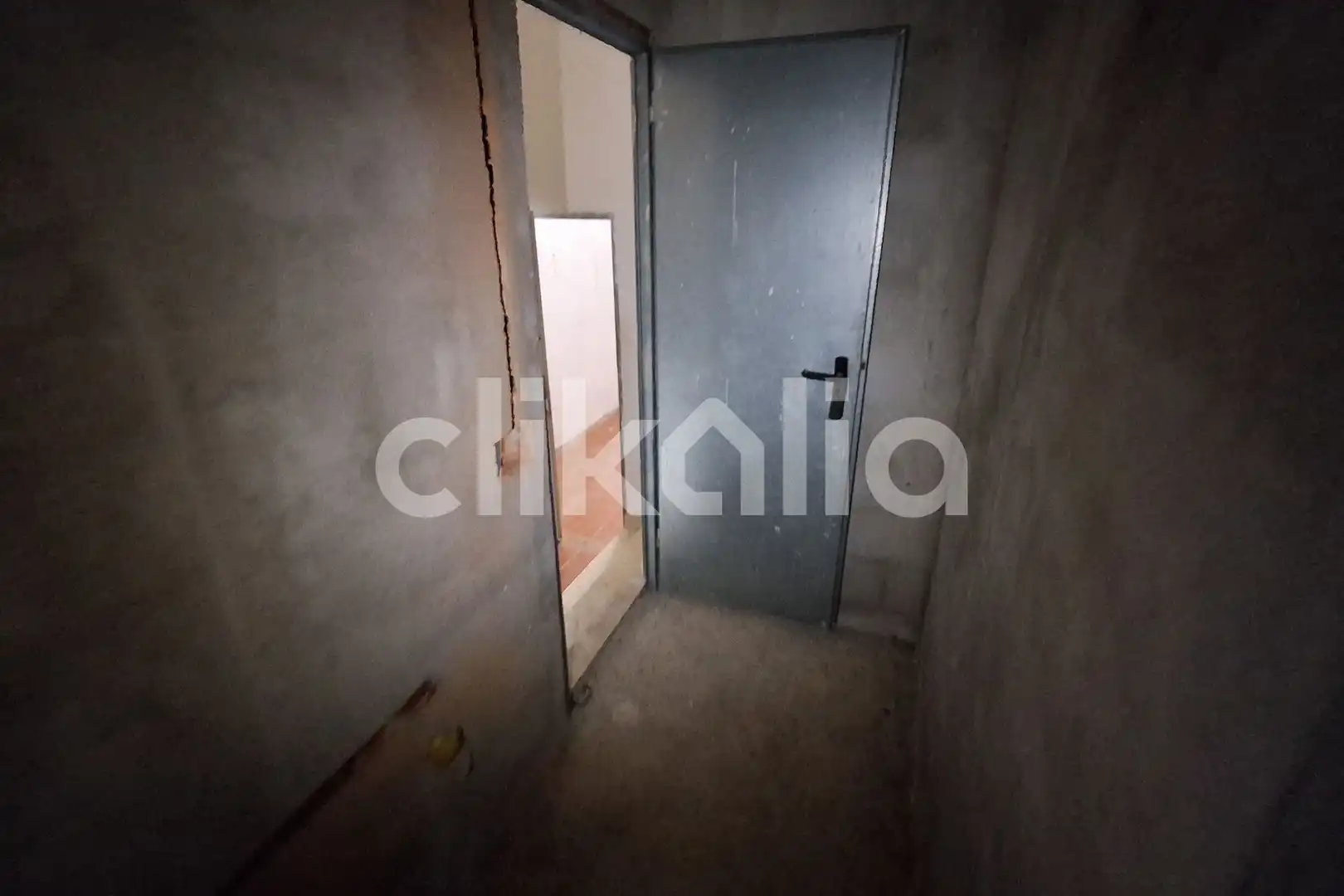 House for sale in Costa Cunit - Els Jardins - Els Rosers, imagen 15