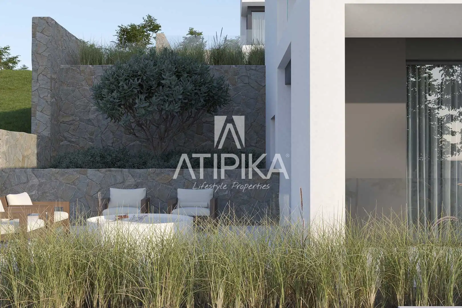 Houses for sale in Sant Pere de Ribes  with Swimming Pool, Oven and Washing machine
