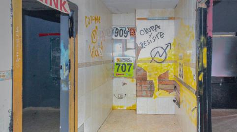 Photo 5 of House or chalet for sale in C/ de L´alba, Vallbona d'Anoia, Barcelona