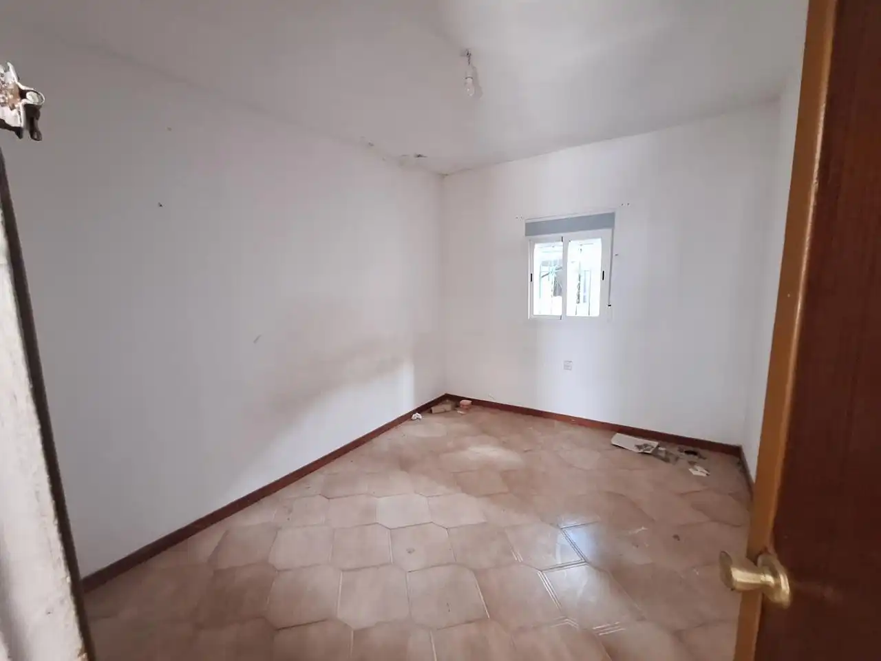 Ground floor for sale in Del Doctor Sánchez, imagen 19