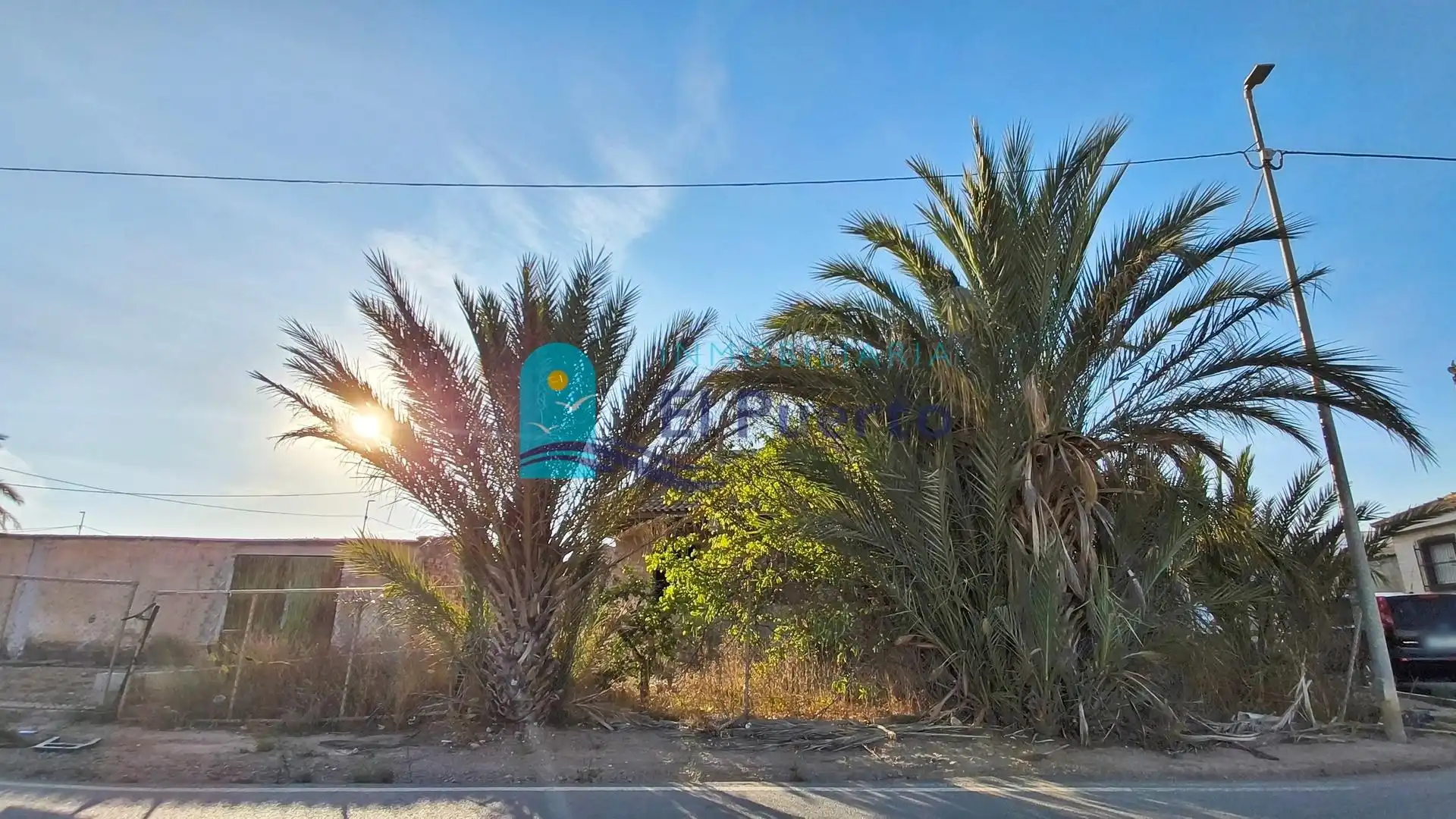 Xalet amb jardí en venda a Las Cánovas - Cuevas de Reyllo, imagen 3