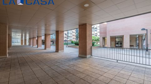 Foto 2 de Ático en venta en Calle de la Estrella Naos, Delicias, Madrid Capital