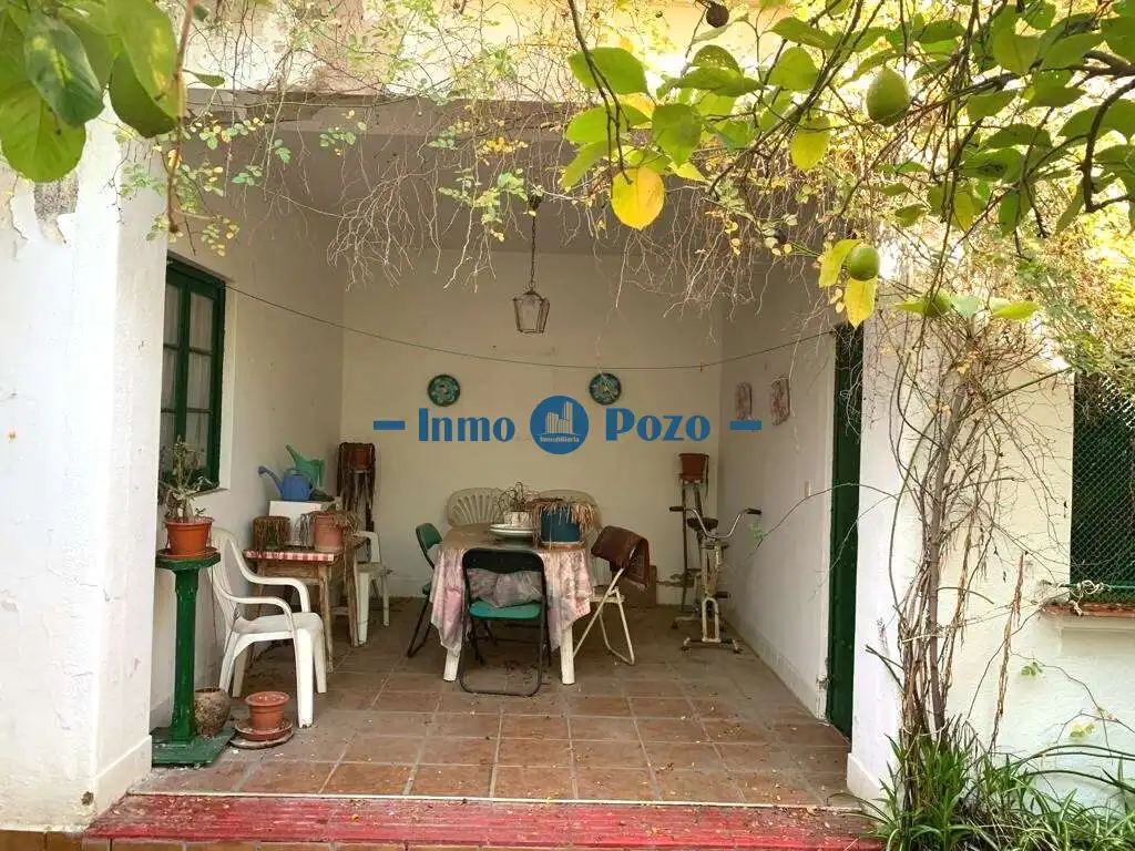 House for sale in Almendralejo, imagen 3