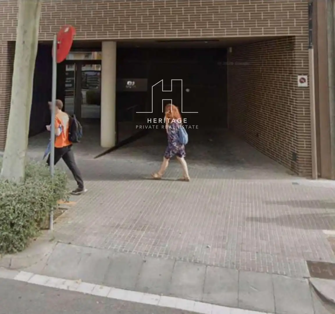 Individual for sale in LAUREÀ MIRO