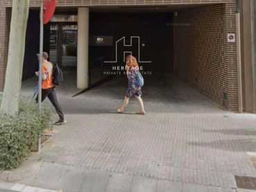 Individuel à vendre à LAUREÀ MIRO