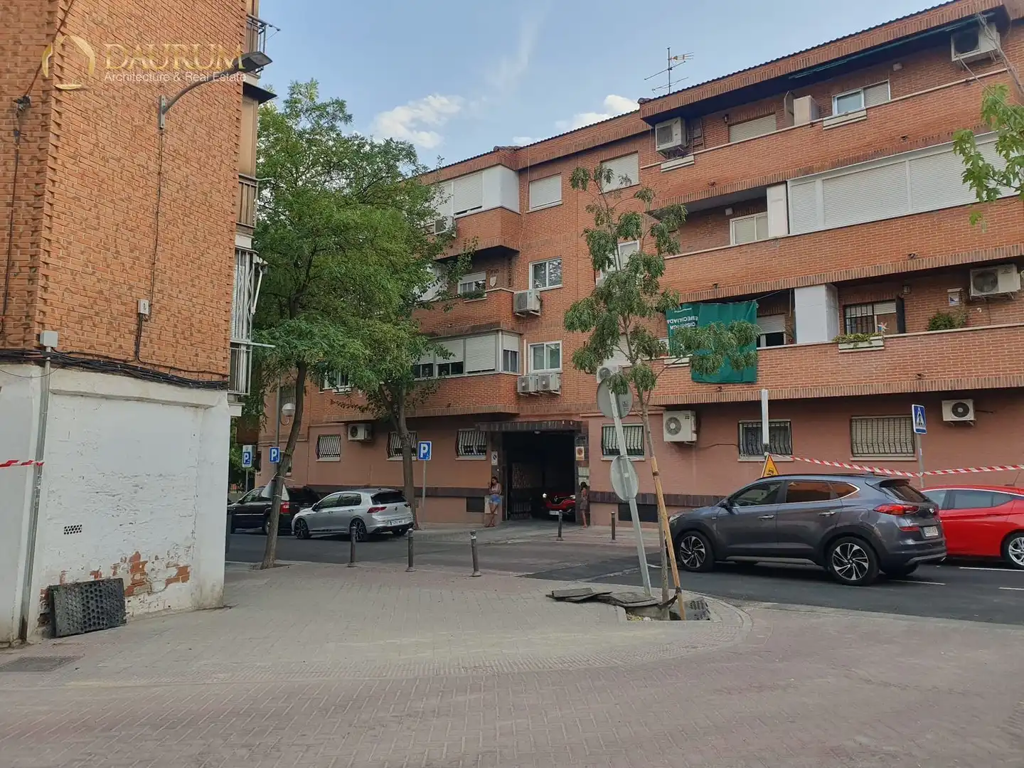 Casa en venta en Sierra de Engarceran, imagen 9
