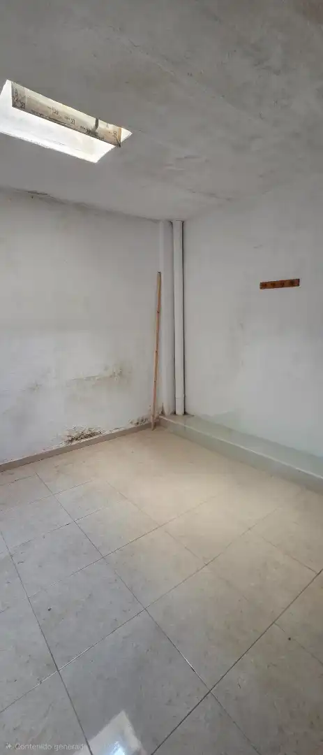 Local en venta en Valencia con Aire acondicionado