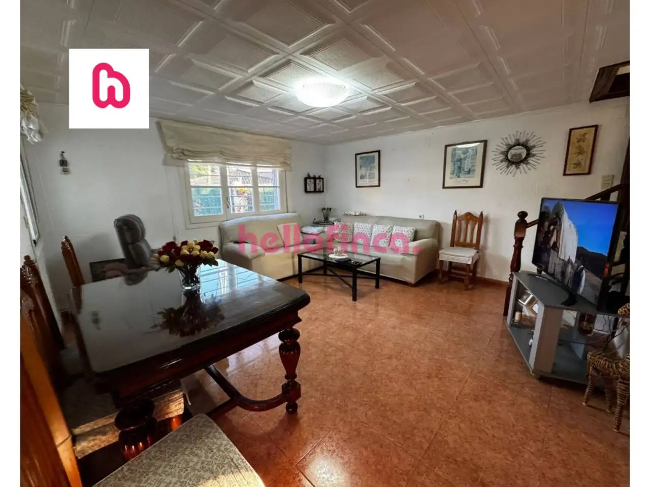 Villa avec jardin à vendre à Calle Lila, imagen 54